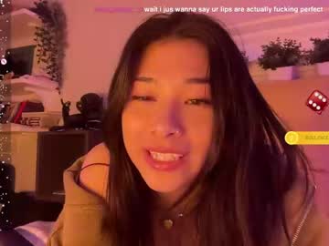 girl cam vietwhhore image #4355449