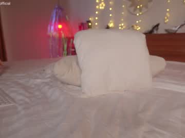 girl cam emilia98xxx image #4209478