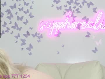girl cam sapphirealice image #2596785