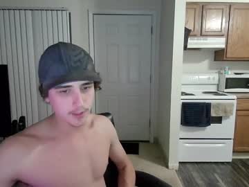 man cam calamity_26 image #1297107