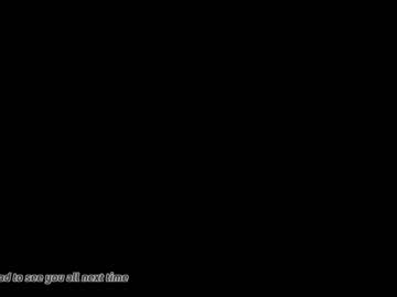 girl cam cherry_beauty image #803774
