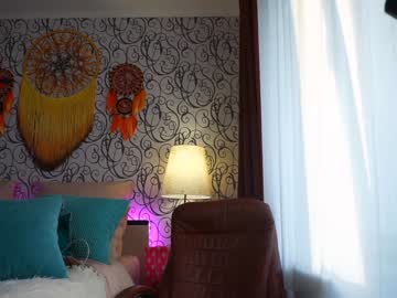 tranny cam foxyirene image #131529