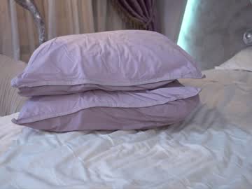 girl cam bad__princess image #265970