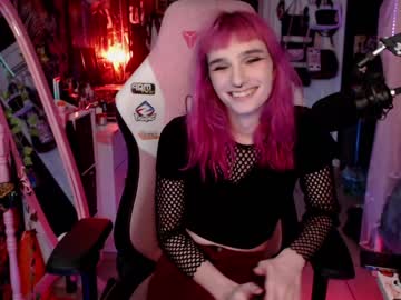 tranny cam heartfirecams image #77116