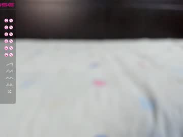 girl cam patriciafrank image #3772509
