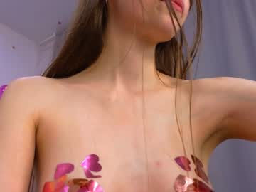 girl cam wanda_robinson image #3485727