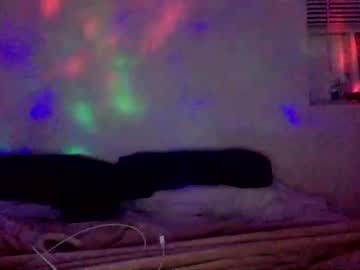 couple cam ninababy_ image #2700217