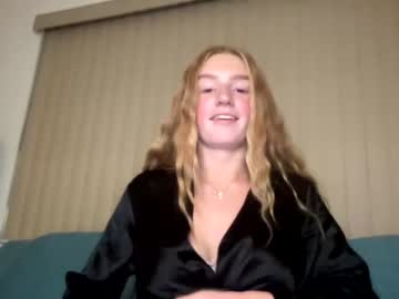 girl cam kaybrookee image #1733228