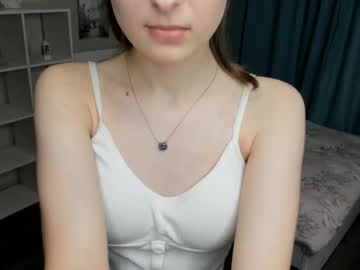girl cam mauddenmon image #4722184