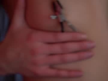 couple cam anabel054 image #290650