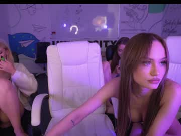 couple cam kira0541 image #1603042