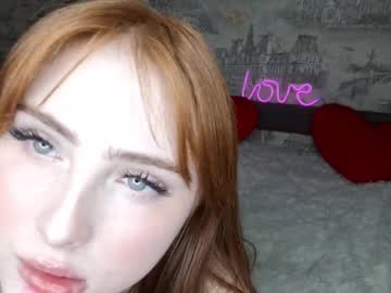 girl cam adele_kawaii image #4700358