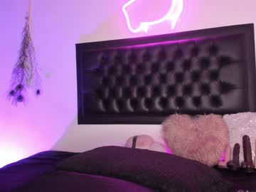 girl cam iam_eli image #3735920