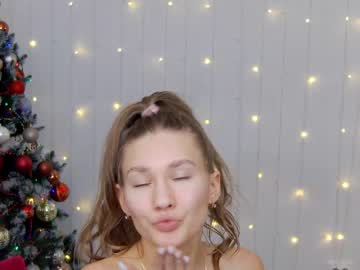 girl cam teonasafina__ image #2270893