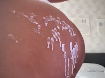girl cam sensual_giaa image #2735045