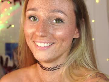 girl cam artease image #3695032
