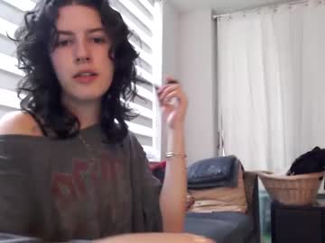 girl cam frenchava image #2826784