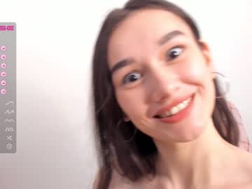 girl cam juliepenningtona image #3177586