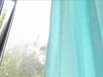 girl cam sassyt33n image #1758840