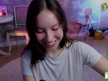 girl cam just_emmy image #4204558