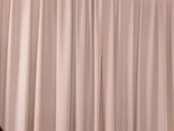 girl cam peek_in_my_window image #4421499