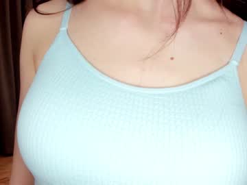 girl cam toricowgirl image #2350171
