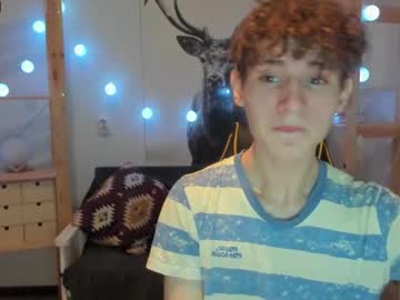 man cam griffindor1574 image #2368158