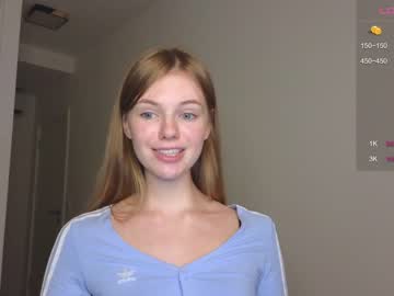 couple cam stay_the_night image #3544663