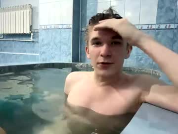 oydikey  cam