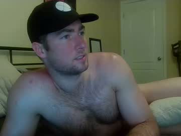 man cam al3xzanderth3gr3at image #3251611