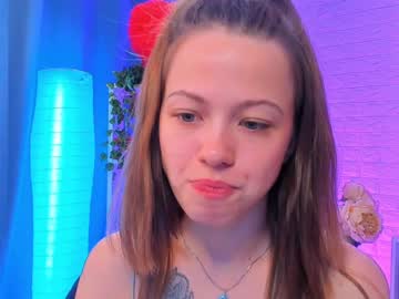 couple cam huntertiana image #82821