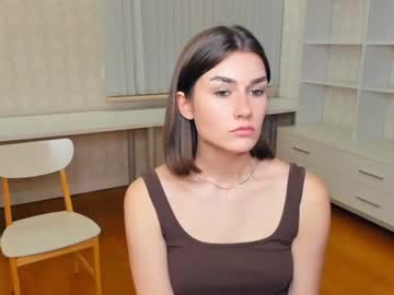 girl cam kylahaustin image #3856704