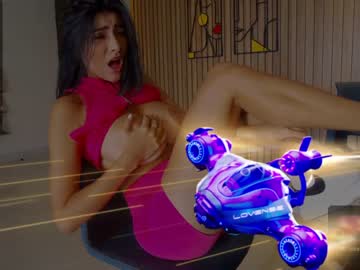 girl cam letiziafulkers1 image #1843257