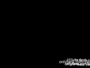 girl cam _o0o__ image #1430252