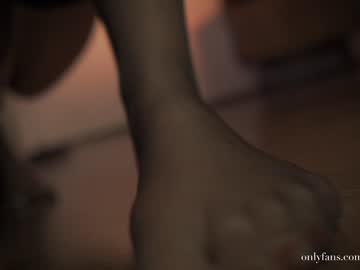 girl cam auddicted image #771495