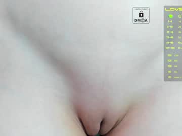 girl cam _witch__ image #620445