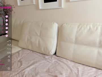 girl cam govannacartere image #2581076