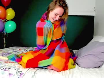 girl cam innocentprovenguilty image #2104796