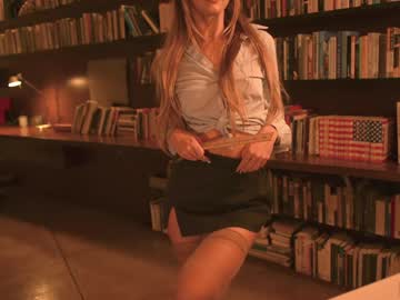 girl cam ksensual image #3337331