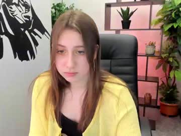 kira_wave_  girl  cam