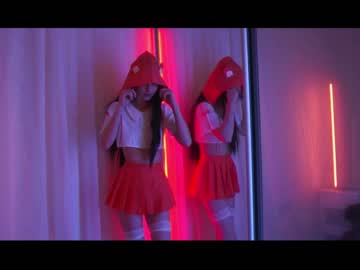 girl cam hannasthesia image #2466617