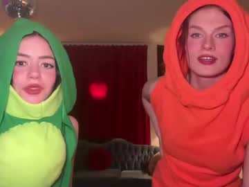 girl cam littlesugarpea image #4199853