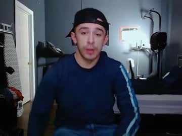 migueluncut  cam