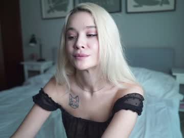girl cam daddystrouble image #1700416