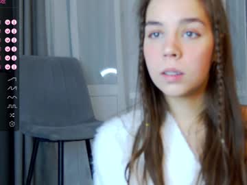 girl cam monika_youthfull image #3834453