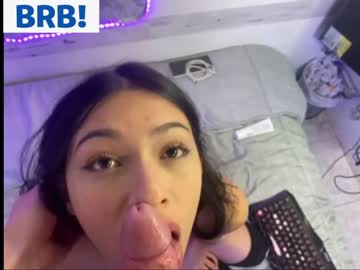 couple cam lila__jack image #1885122
