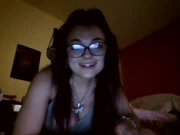 girl cam xoxosjjj image #4623608