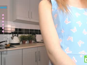 girl cam bettybarnett image #2842701