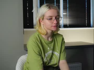 girl cam cathrynbelger image #4694521
