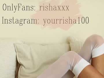 girl cam kirsten_xxx image #1212310